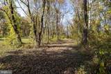 0 Dry Run Road - Photo 52