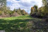 0 Dry Run Road - Photo 57