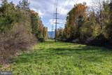 0 Dry Run Road - Photo 58