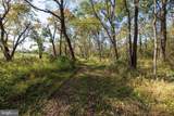0 Dry Run Road - Photo 65