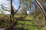 0 Dry Run Road - Photo 67