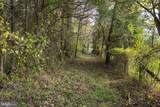 0 Dry Run Road - Photo 71