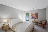 5778-B Rexford Court - Photo 10
