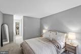5778-B Rexford Court - Photo 11