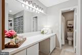 5778-B Rexford Court - Photo 12
