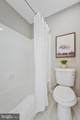 5778-B Rexford Court - Photo 13
