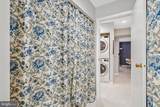 5778-B Rexford Court - Photo 15