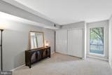 5778-B Rexford Court - Photo 18