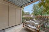 5778-B Rexford Court - Photo 19