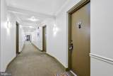 5778-B Rexford Court - Photo 21
