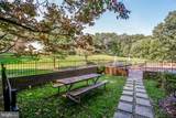 5778-B Rexford Court - Photo 27