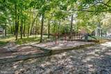5778-B Rexford Court - Photo 29