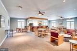 5778-B Rexford Court - Photo 36