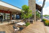 5778-B Rexford Court - Photo 38