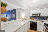 5778-B Rexford Court - Photo 8