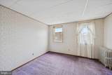 3252 Mercer Street - Photo 10