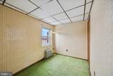 3252 Mercer Street - Photo 11