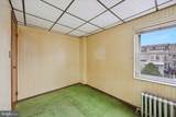 3252 Mercer Street - Photo 12