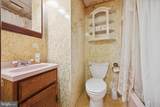 3252 Mercer Street - Photo 13