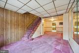 3252 Mercer Street - Photo 5