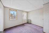 3252 Mercer Street - Photo 9