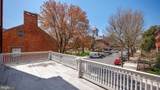 110 Court Street - Photo 21