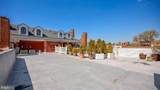 110 Court Street - Photo 25