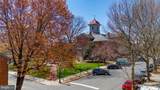 110 Court Street - Photo 5