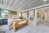 1723 Water Crossing Road - Photo 12