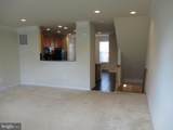 7017 Little Thames Drive - Photo 13