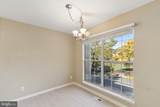 1185 Cypress Tree Place - Photo 13