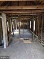511 High Street - Photo 3