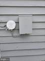 511 High Street - Photo 8