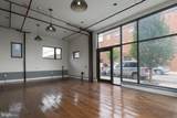 1800 16TH Street - Photo 10