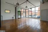 1800 16TH Street - Photo 11