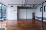 1800 16TH Street - Photo 12
