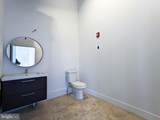 1800 16TH Street - Photo 13