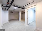1800 16TH Street - Photo 14