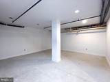 1800 16TH Street - Photo 15
