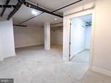 1800 16TH Street - Photo 16