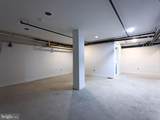 1800 16TH Street - Photo 17