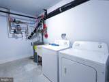1800 16TH Street - Photo 18
