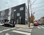 1800 16TH Street - Photo 2