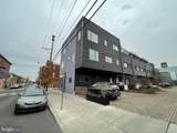 1800 16TH Street - Photo 3