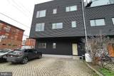 1800 16TH Street - Photo 4