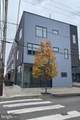 1800 16TH Street - Photo 5