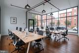 1800 16TH Street - Photo 6