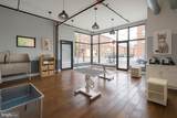 1800 16TH Street - Photo 7