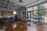 1800 16TH Street - Photo 9