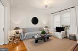 2029 Connecticut Avenue - Photo 16